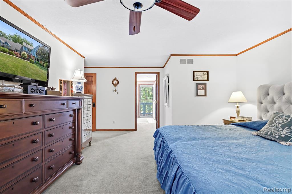 10601 Brodhead Road Property Photo 15