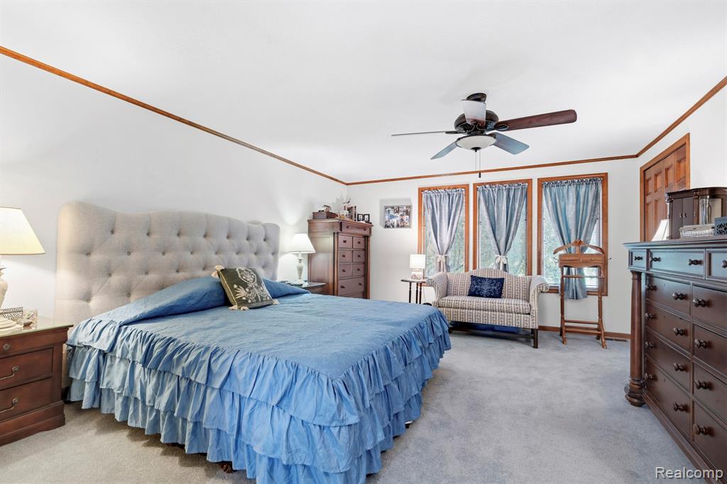 10601 Brodhead Road Property Photo 16