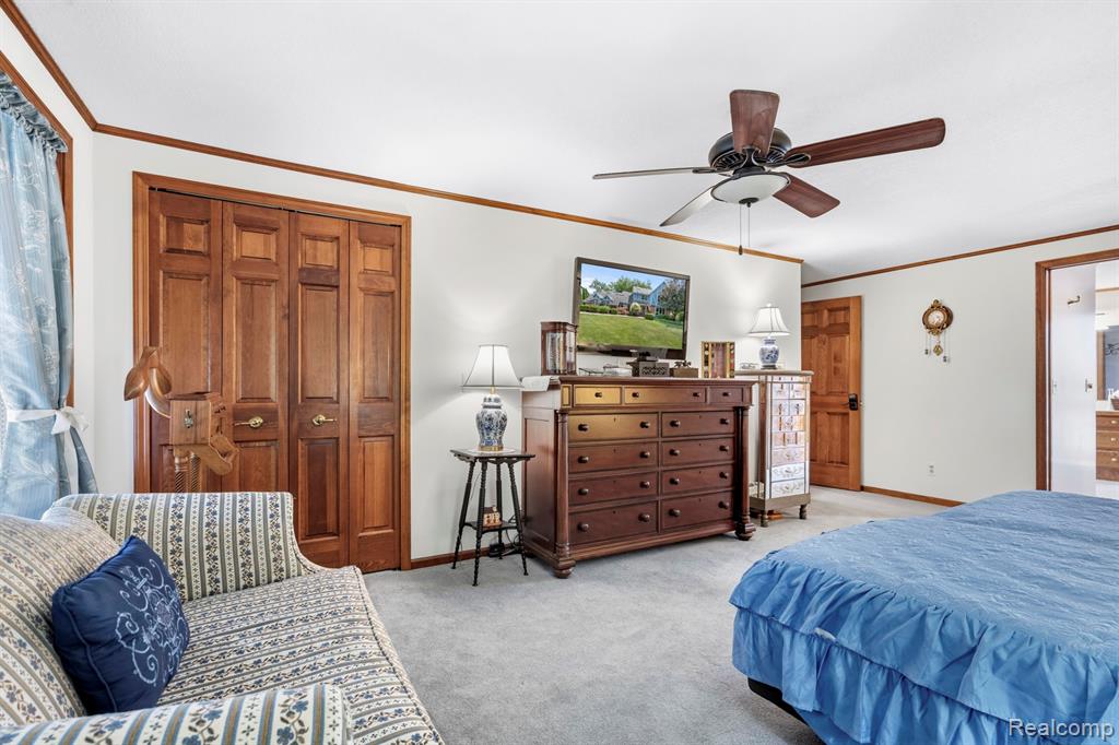 10601 Brodhead Road Property Photo 17