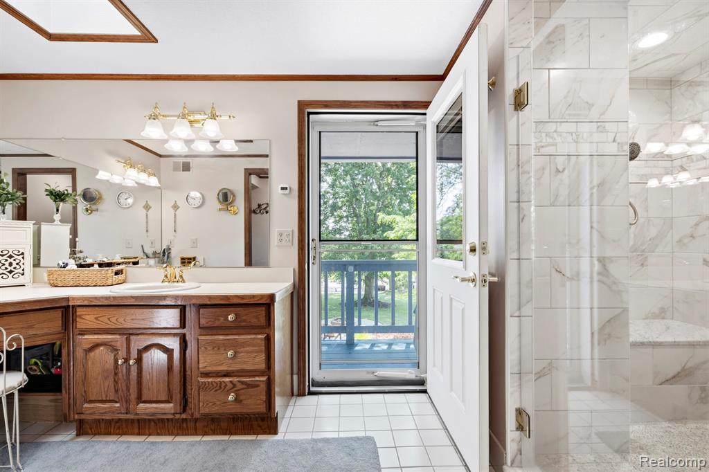 10601 Brodhead Road Property Photo 18