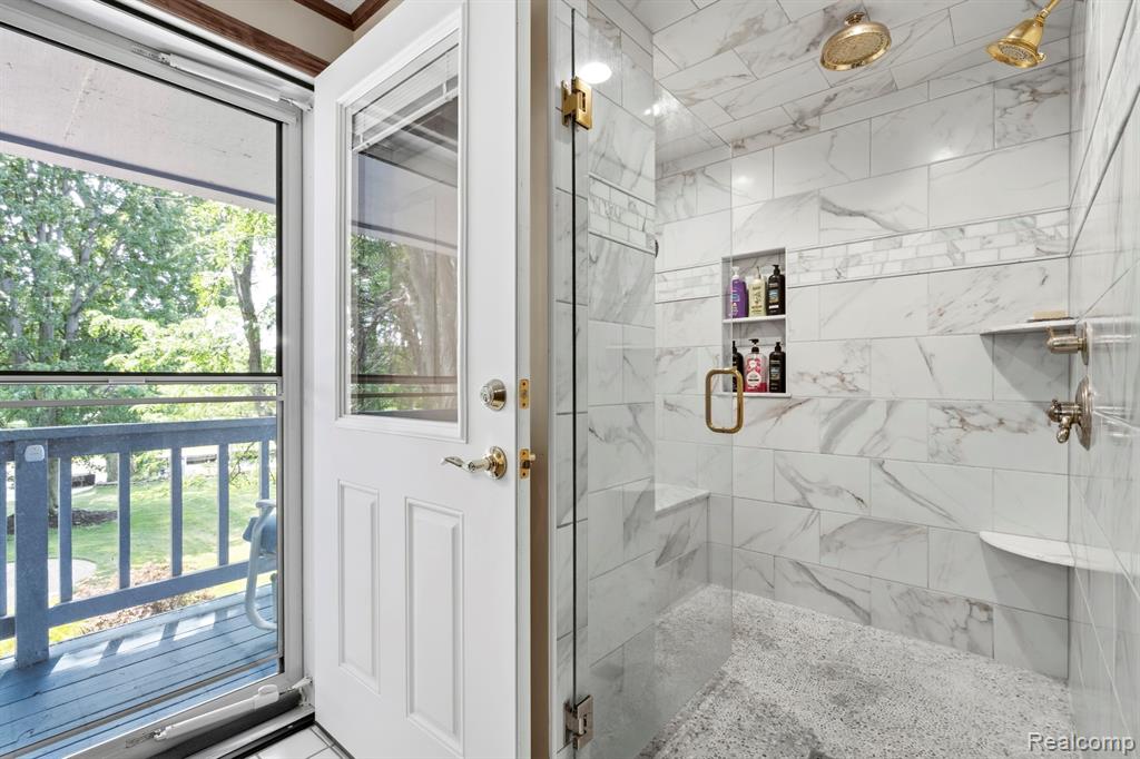 10601 Brodhead Road Property Photo 19