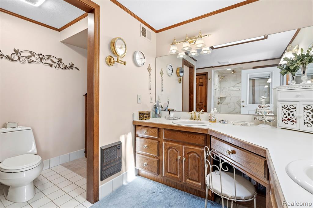 10601 Brodhead Road Property Photo 20