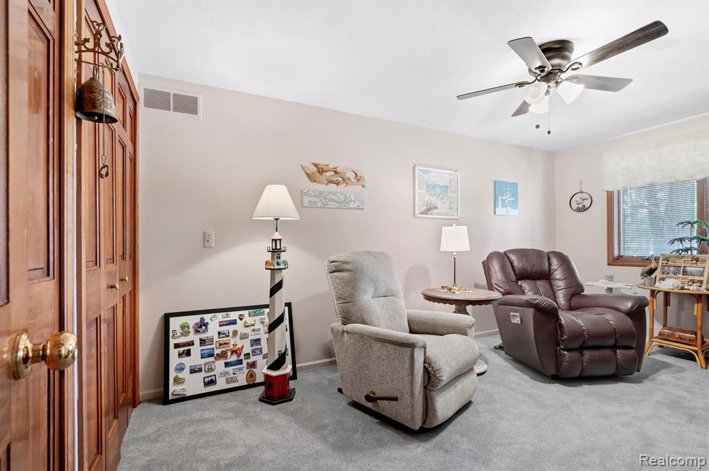 10601 Brodhead Road Property Photo 26