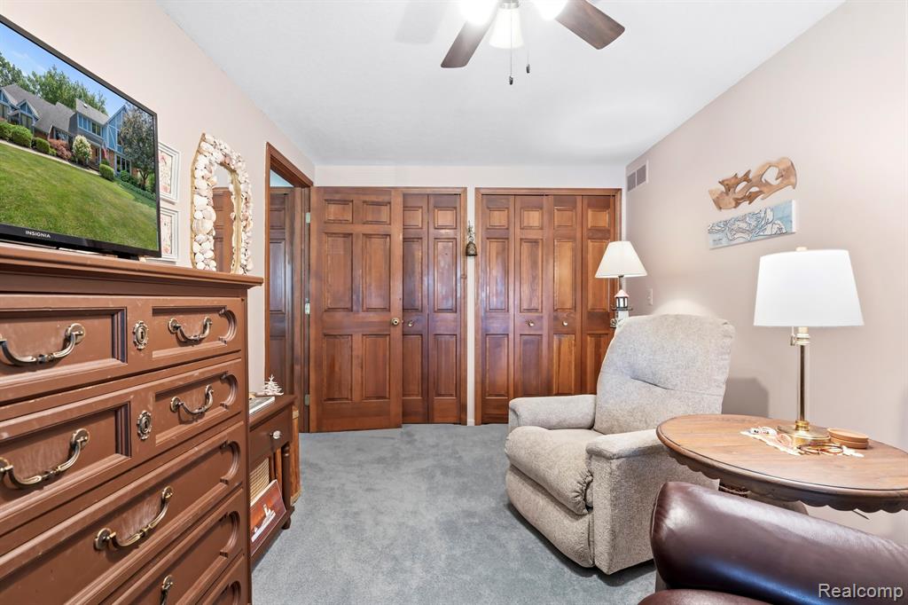 10601 Brodhead Road Property Photo 27