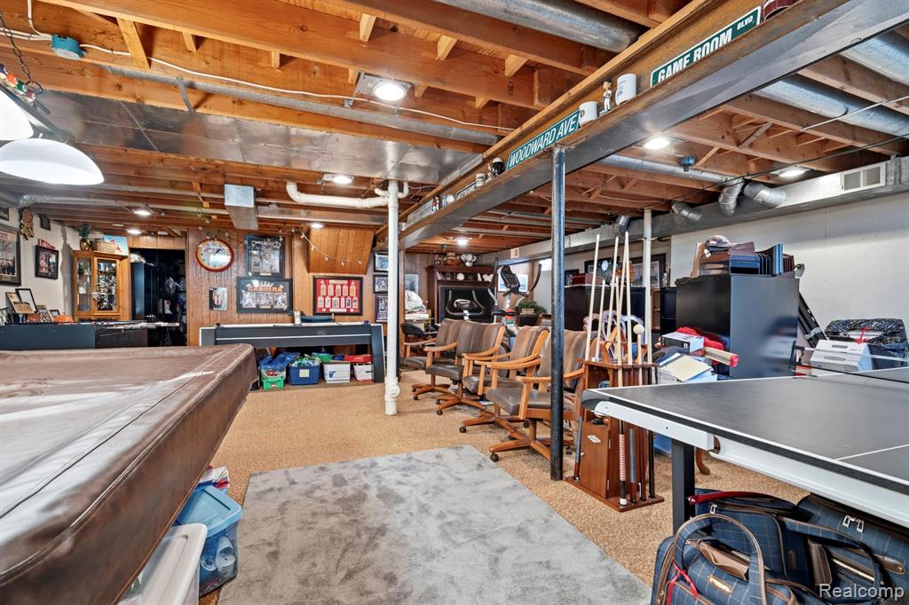 10601 Brodhead Road Property Photo 30