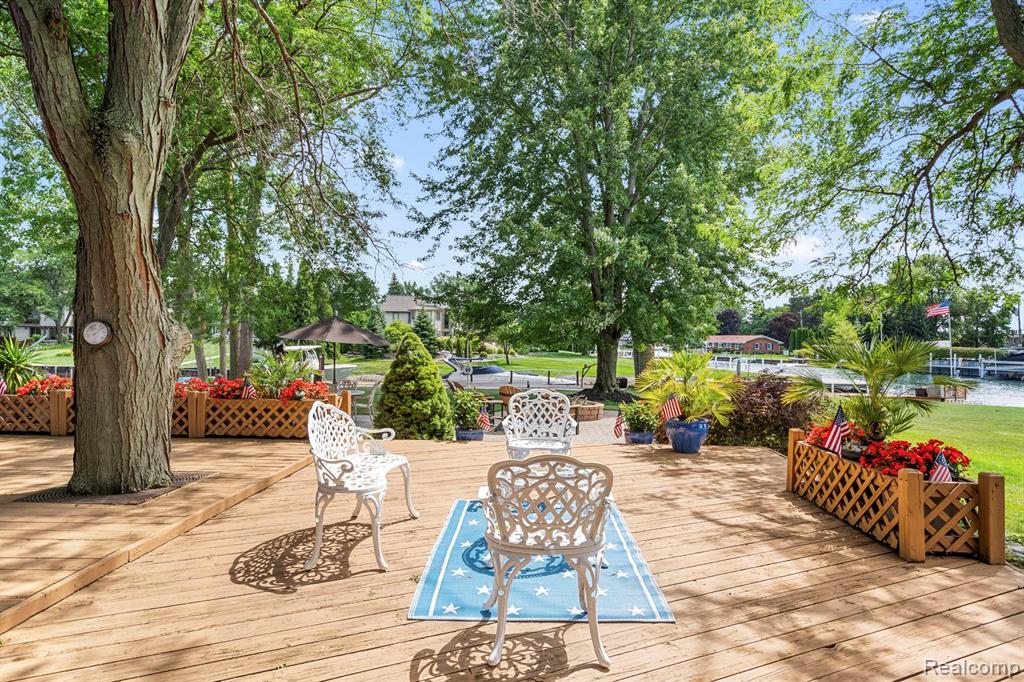 10601 Brodhead Road Property Photo 33
