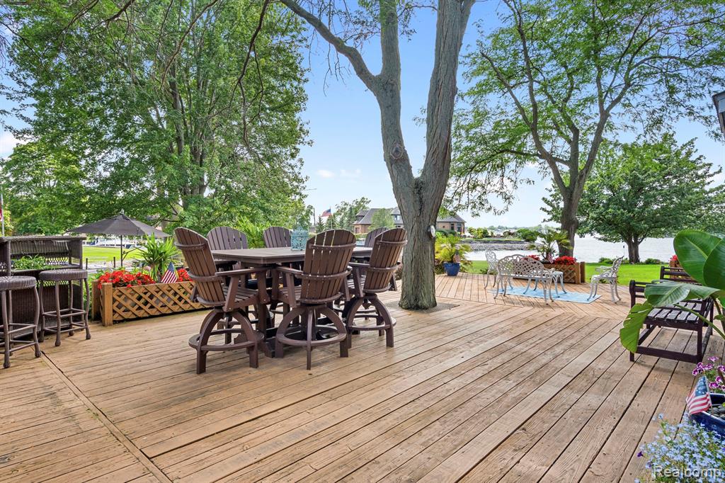 10601 Brodhead Road Property Photo 34