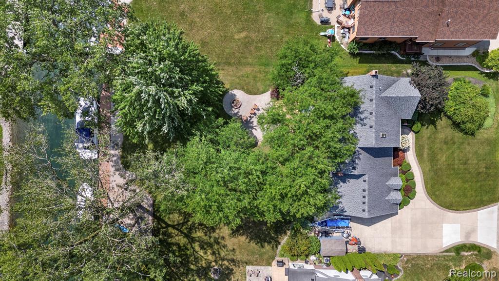 10601 Brodhead Road Property Photo 41