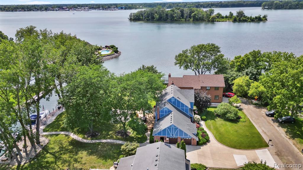 10601 Brodhead Road Property Photo 43