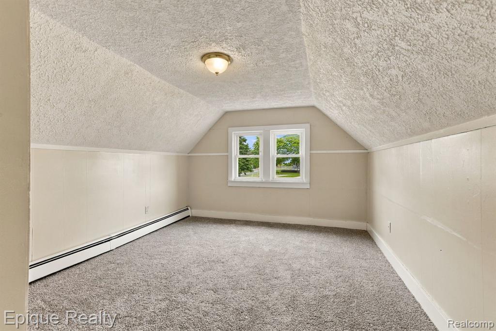 2598 Black River Street Property Photo 4