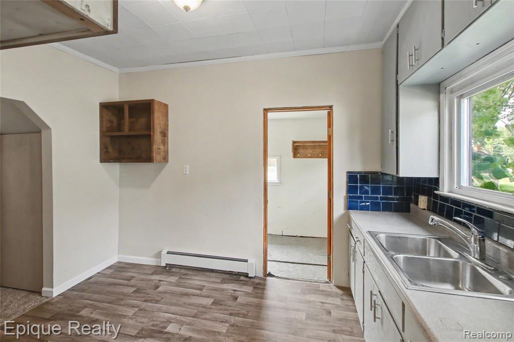 2598 Black River Street Property Photo 5