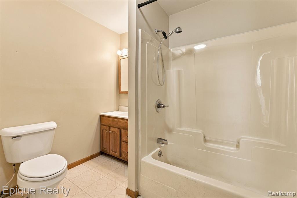 2598 Black River Street Property Photo 5