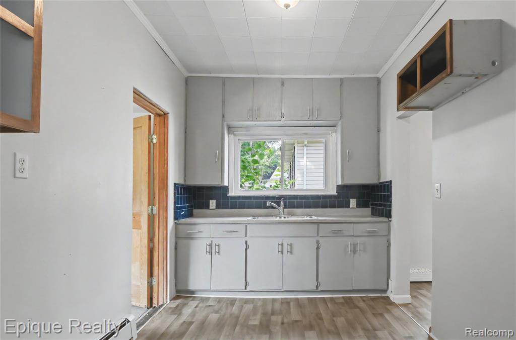 2598 Black River Street Property Photo 8