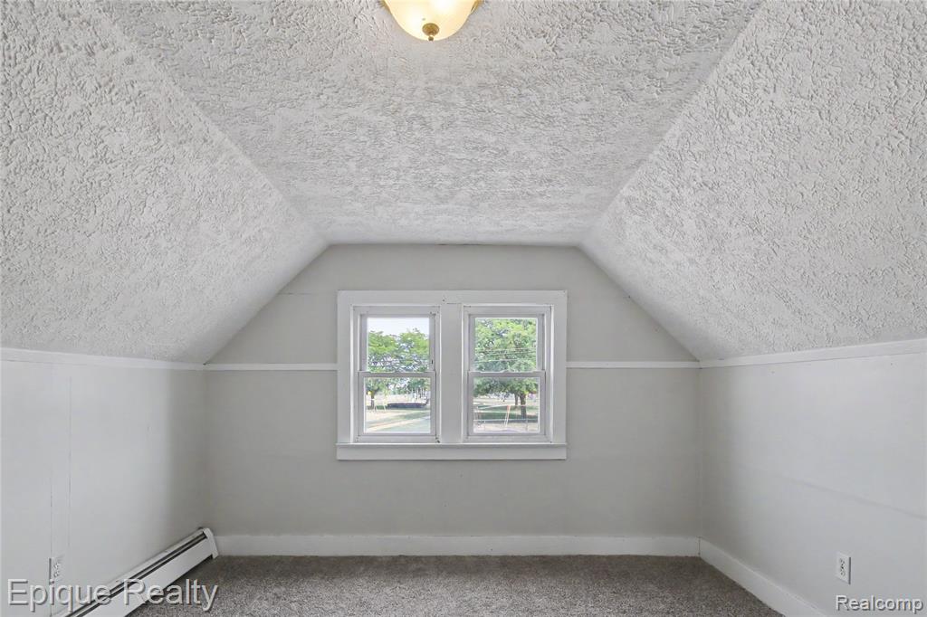 2598 Black River Street Property Photo 9
