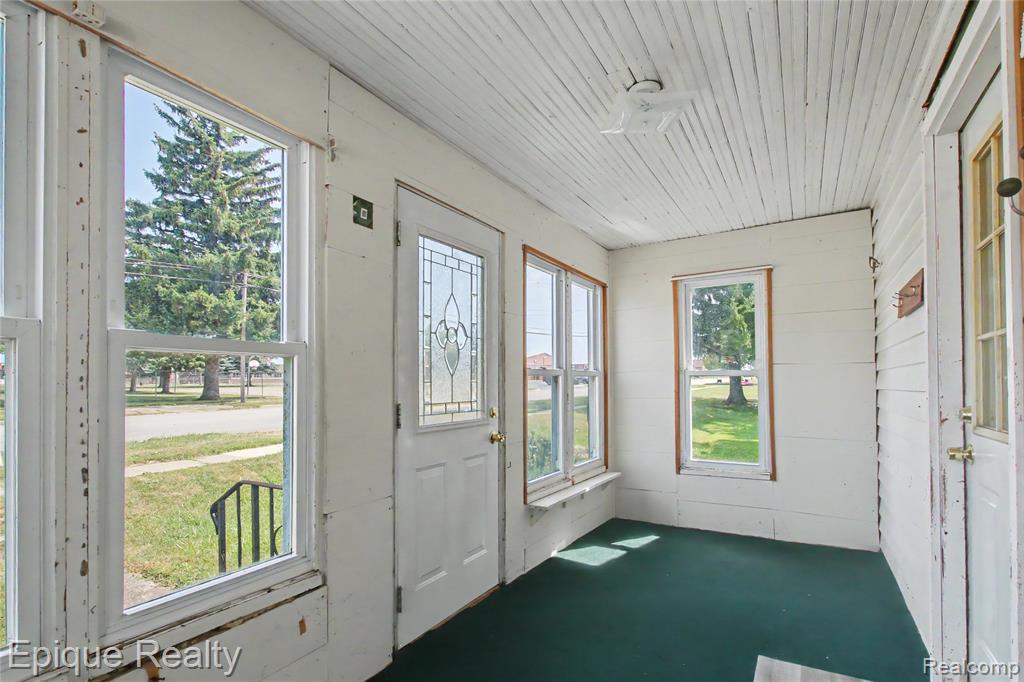 2598 Black River Street Property Photo 10