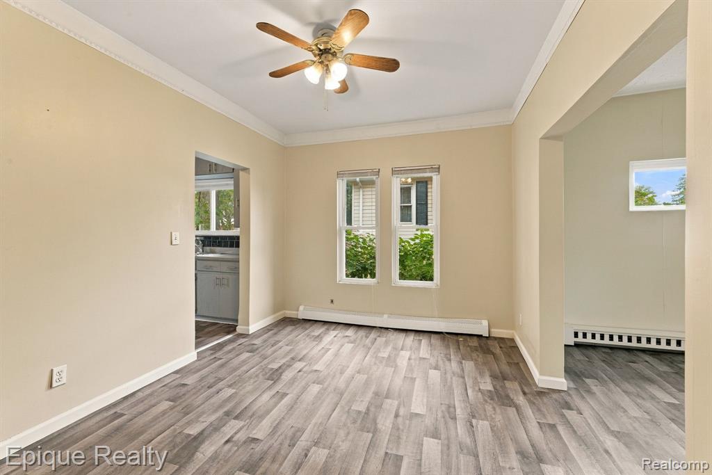 2598 Black River Street Property Photo 10