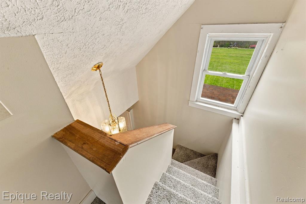 2598 Black River Street Property Photo 11