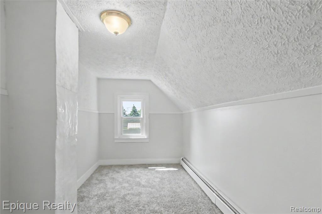 2598 Black River Street Property Photo 12