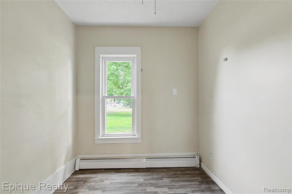 2598 Black River Street Property Photo 13