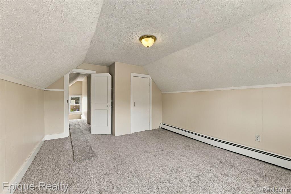 2598 Black River Street Property Photo 14