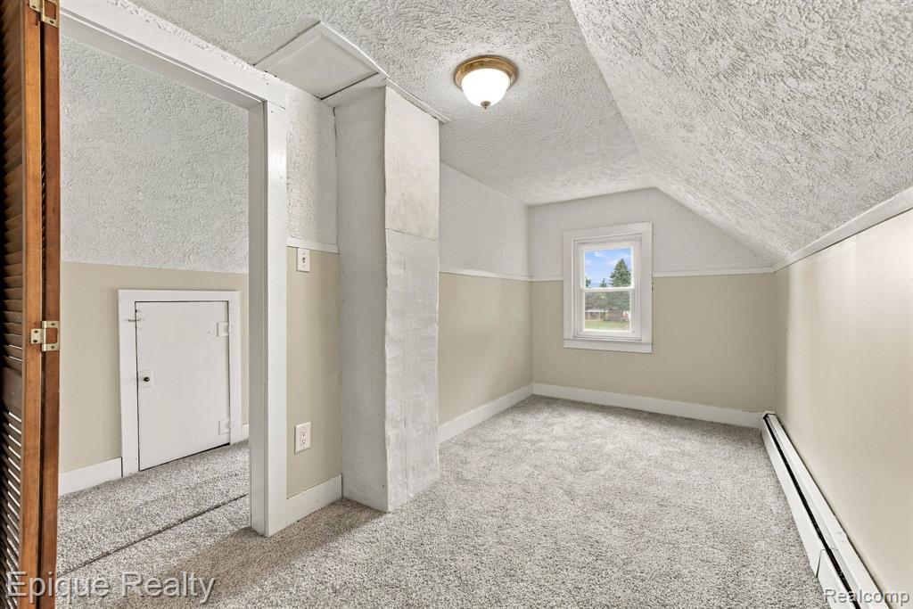 2598 Black River Street Property Photo 15
