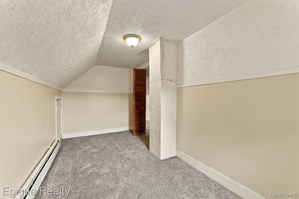 2598 Black River Street Property Photo 16
