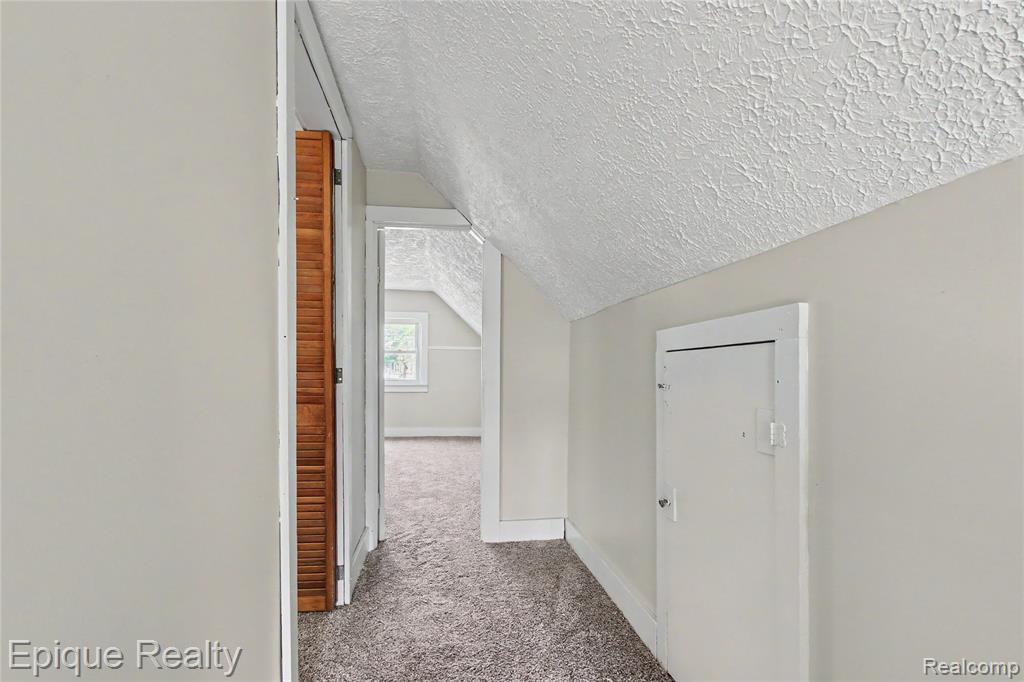 2598 Black River Street Property Photo 17