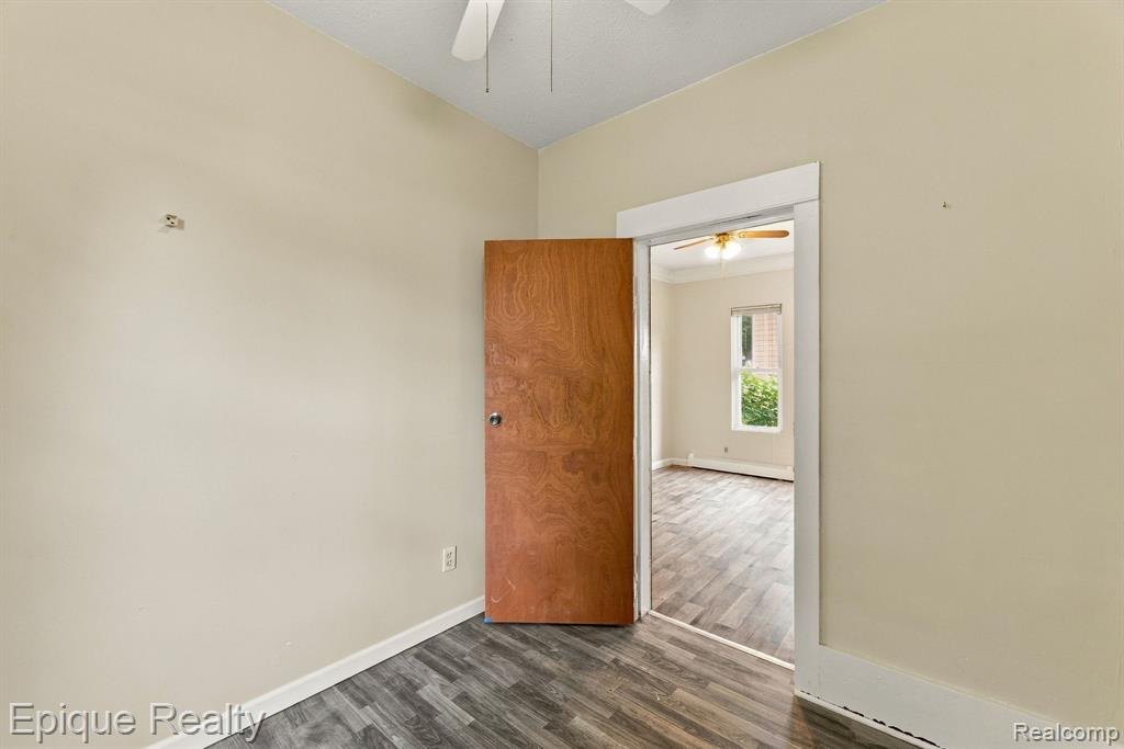 2598 Black River Street Property Photo 17