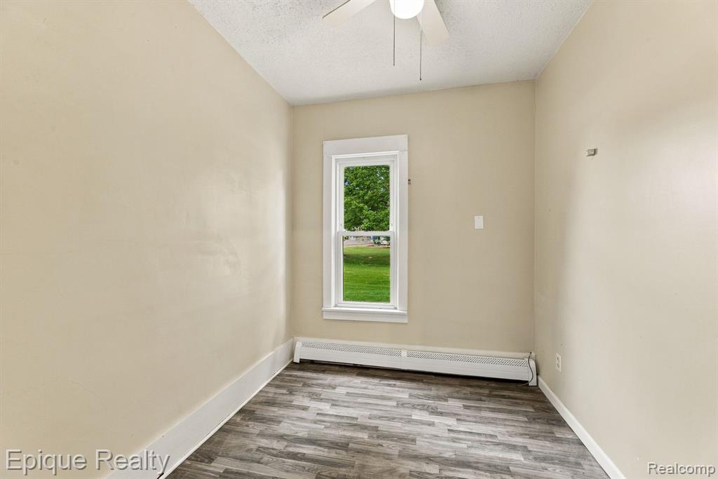 2598 Black River Street Property Photo 18