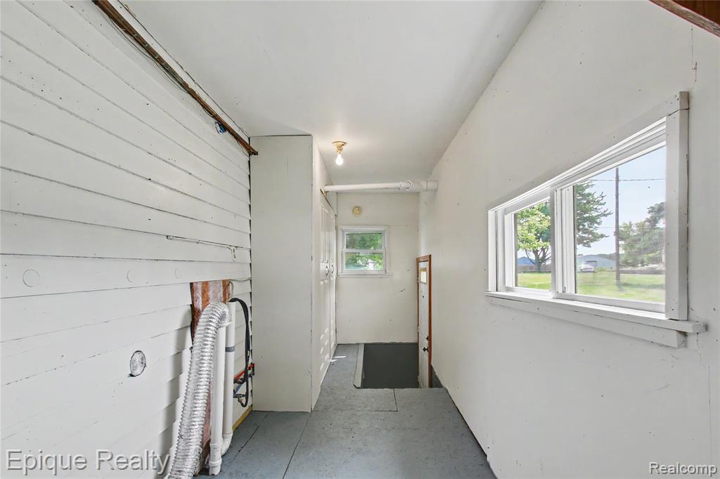 2598 Black River Street Property Photo 19