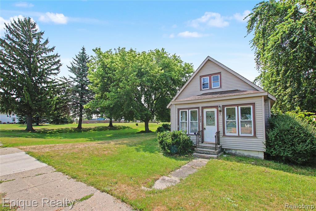 2598 Black River Street Property Photo 21