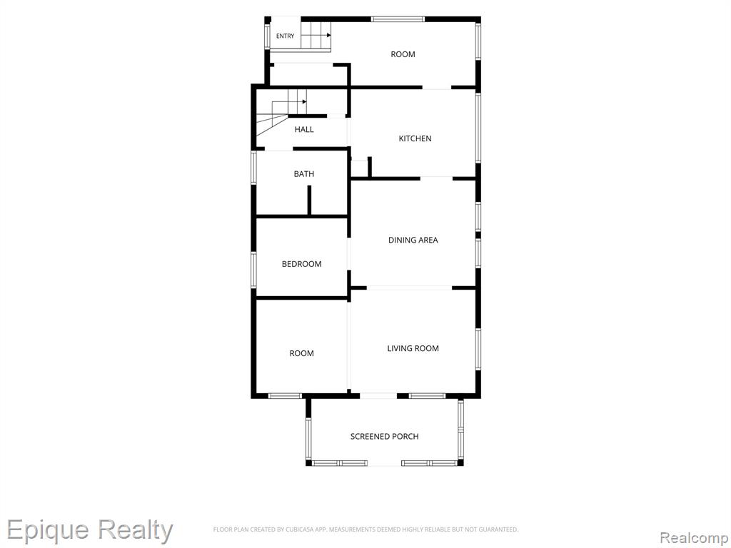 2598 Black River Street Property Photo 25