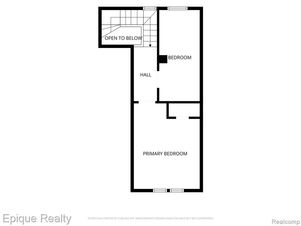 2598 Black River Street Property Photo 26