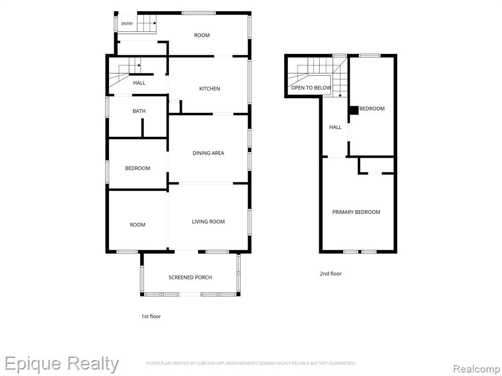 2598 Black River Street Property Photo 27