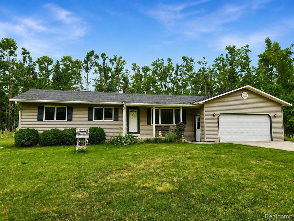 11183 Wolf Road