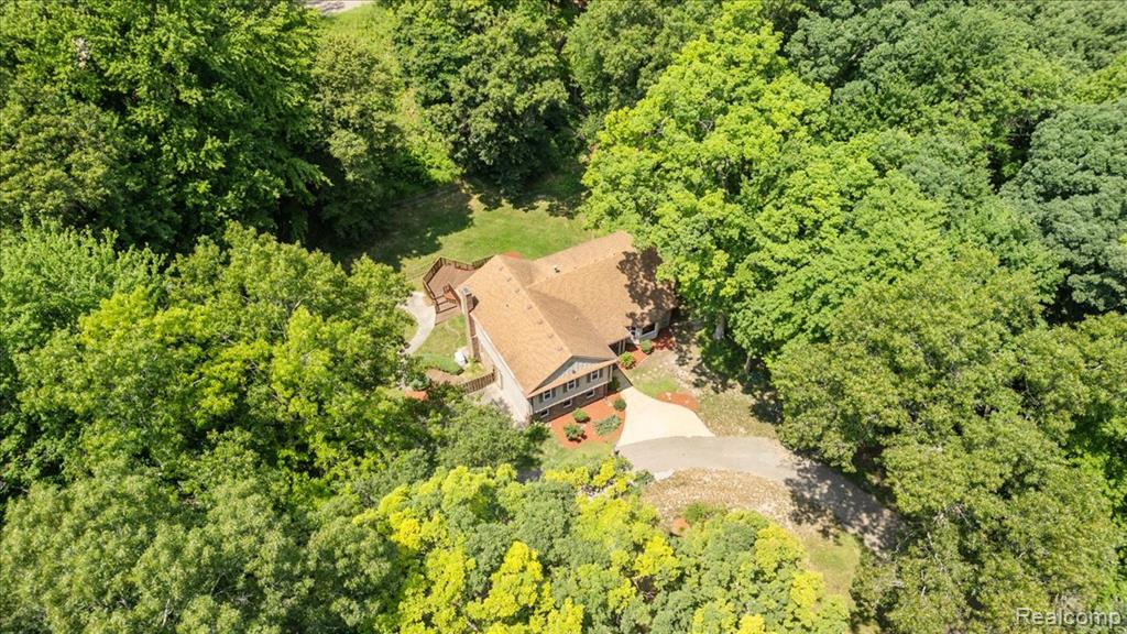 8115 Kiowa Trail Property Photo 1