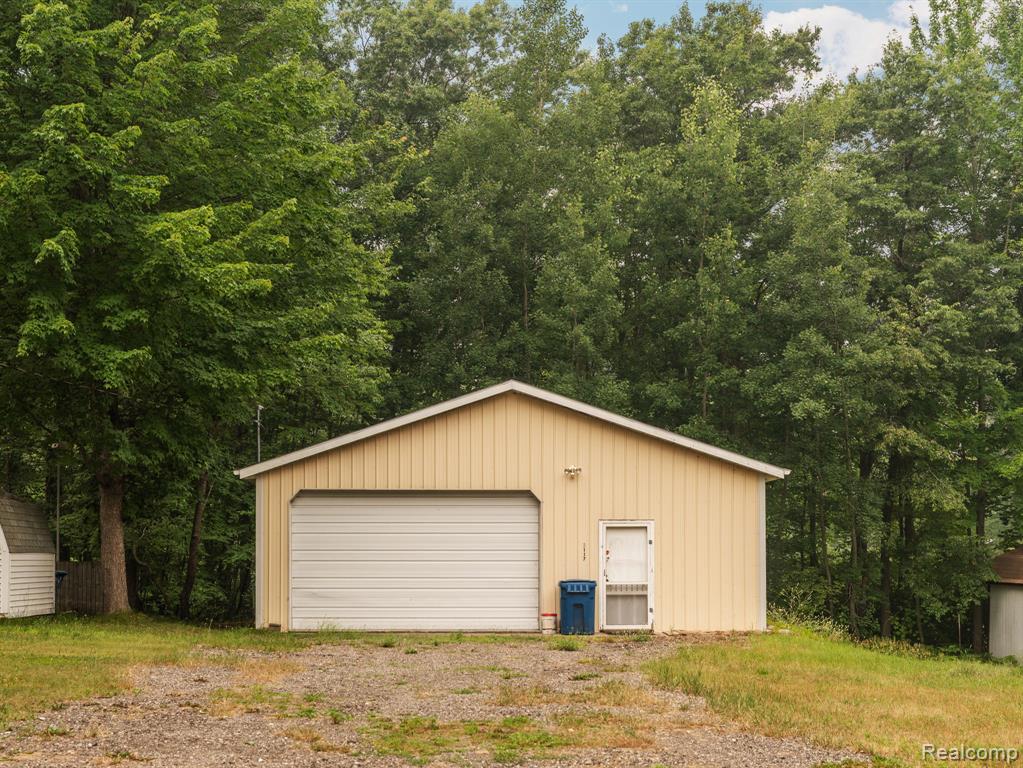 2117 Courtney Drive Property Photo 1