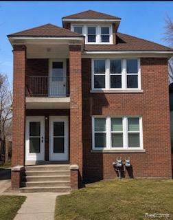 13410 Greiner Street Property Photo 1