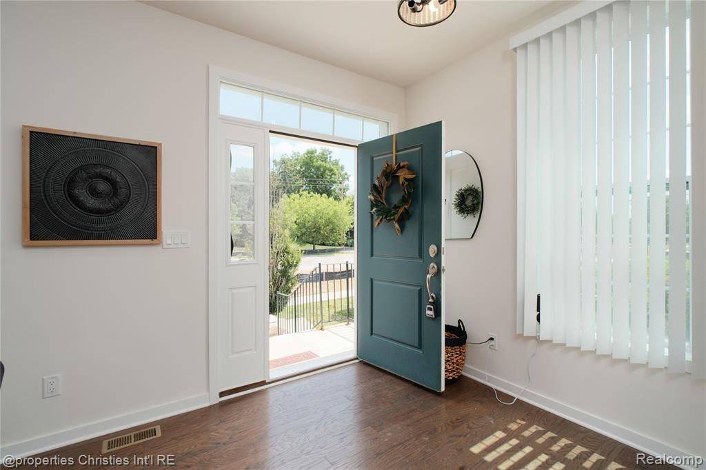 2882 Hardwick Road Property Photo 6
