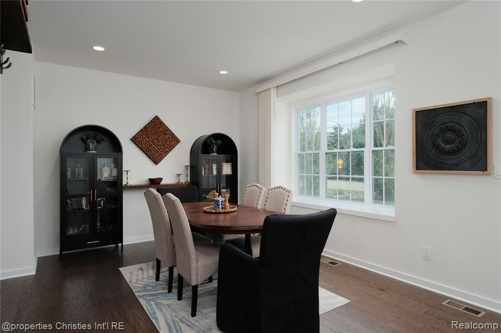 2882 Hardwick Road Property Photo 8