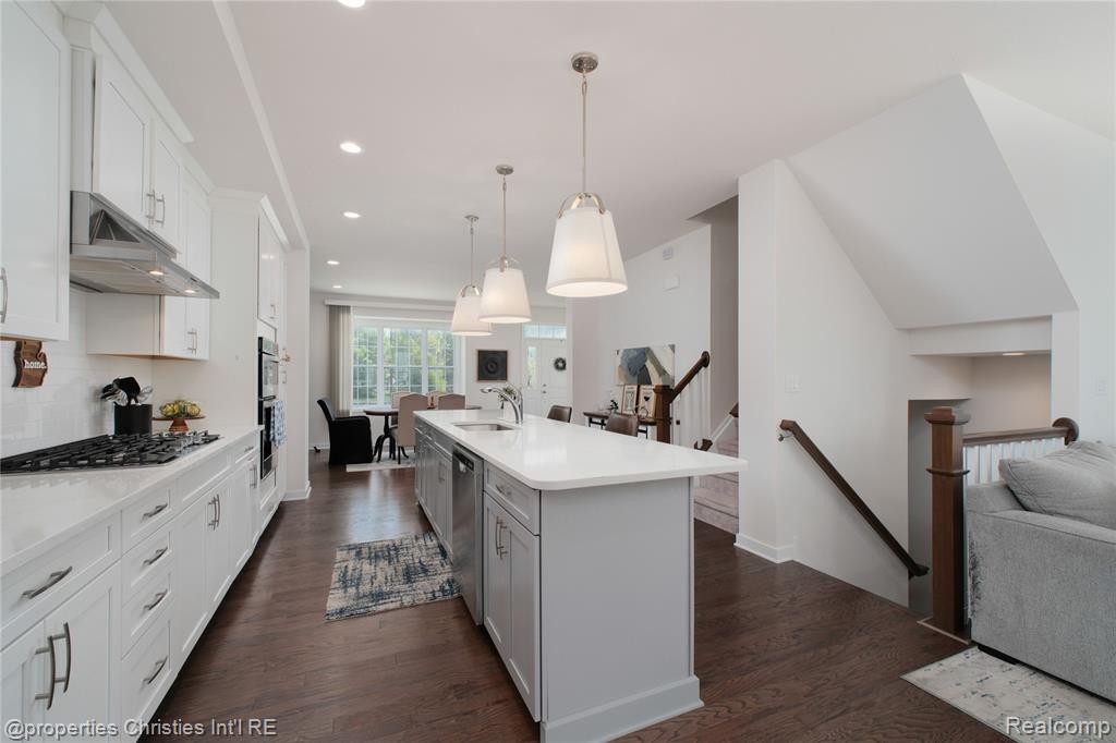2882 Hardwick Road Property Photo 11