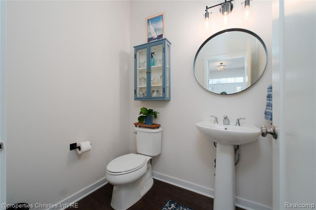 2882 Hardwick Road Property Photo 17