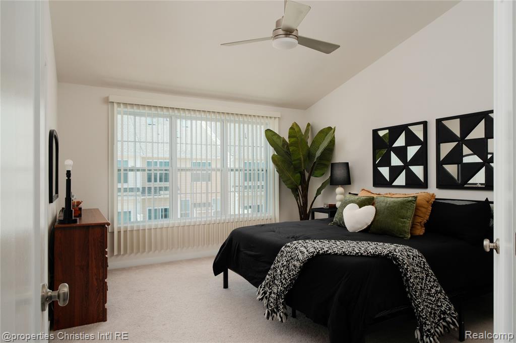 2882 Hardwick Road Property Photo 22