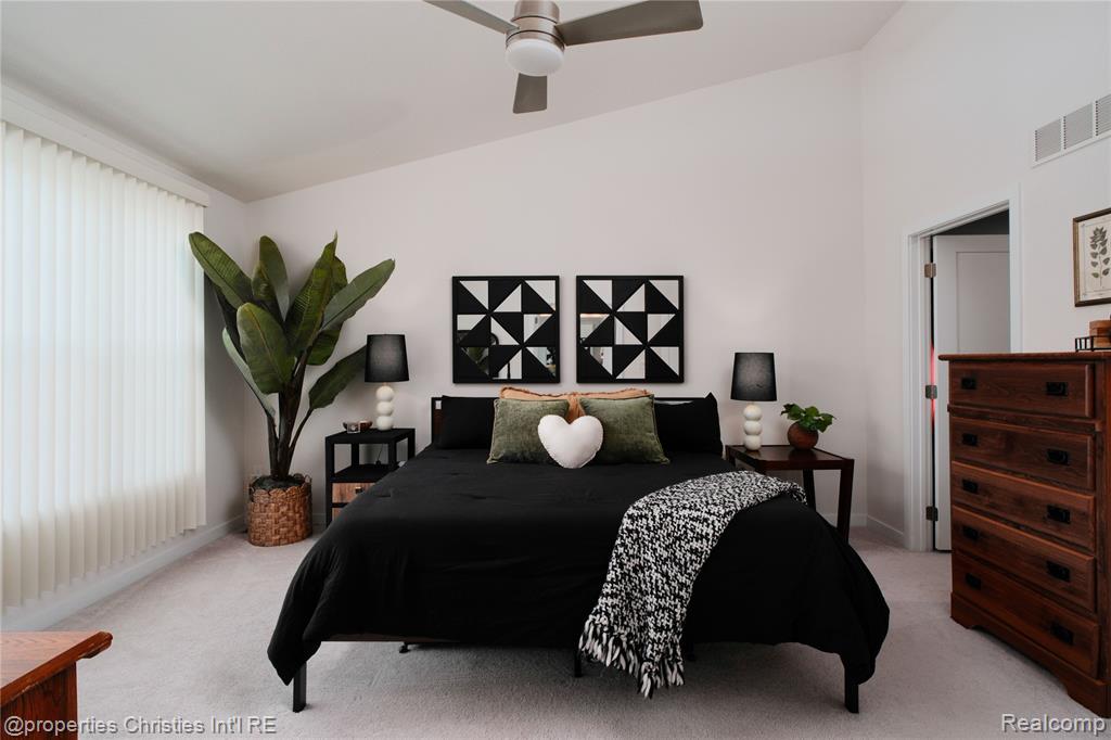 2882 Hardwick Road Property Photo 23