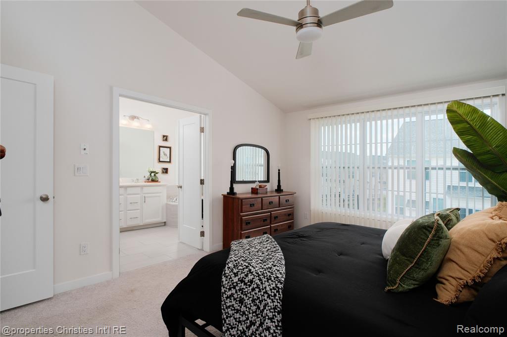 2882 Hardwick Road Property Photo 24