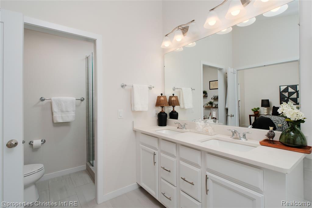 2882 Hardwick Road Property Photo 26