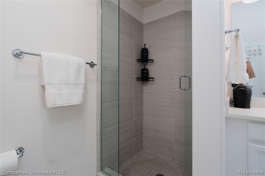 2882 Hardwick Road Property Photo 27