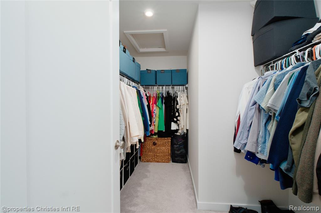 2882 Hardwick Road Property Photo 28