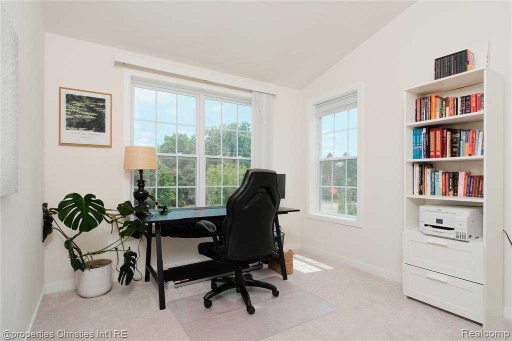 2882 Hardwick Road Property Photo 29
