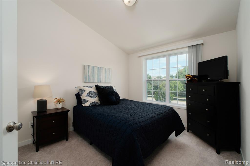 2882 Hardwick Road Property Photo 31